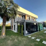 Villa Yilmaz Dream Holiday