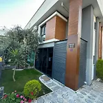 Villa Yilmaz Dream Holiday