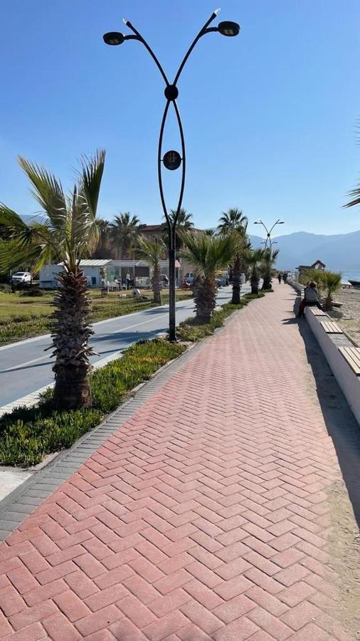 Yilmaz Dream Villa Kuşadası