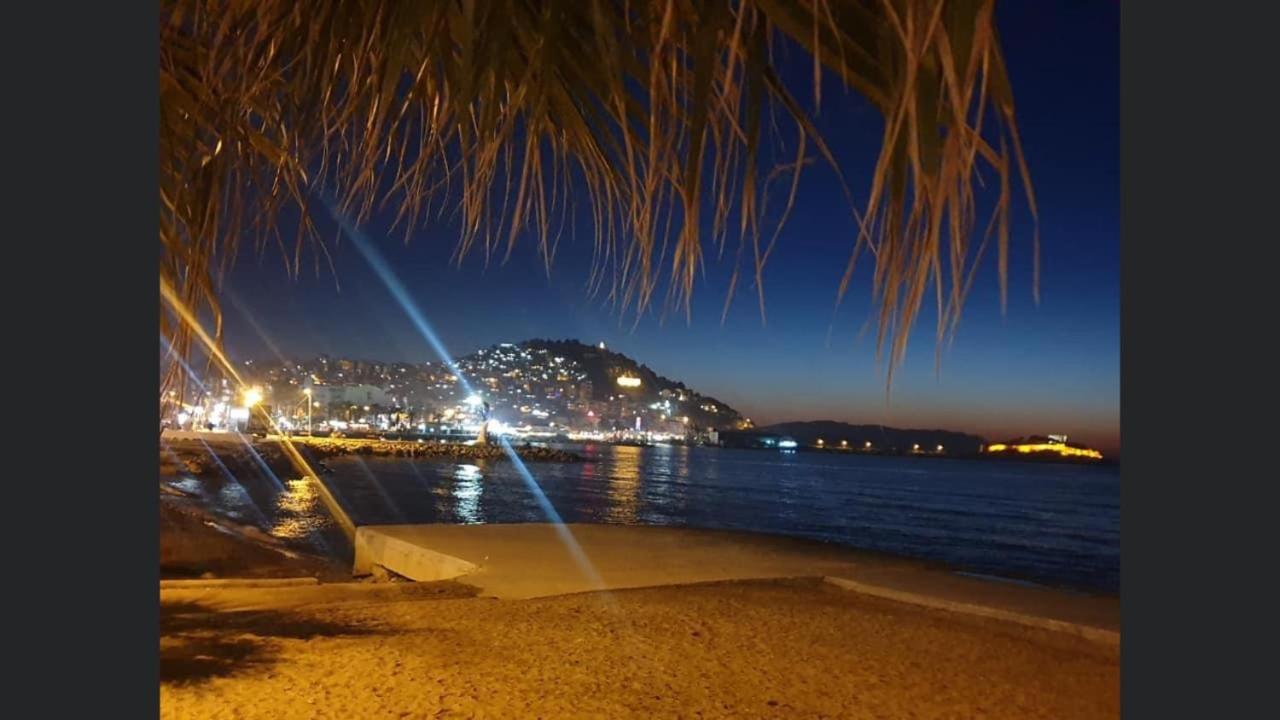 Villa Yilmaz Dream *