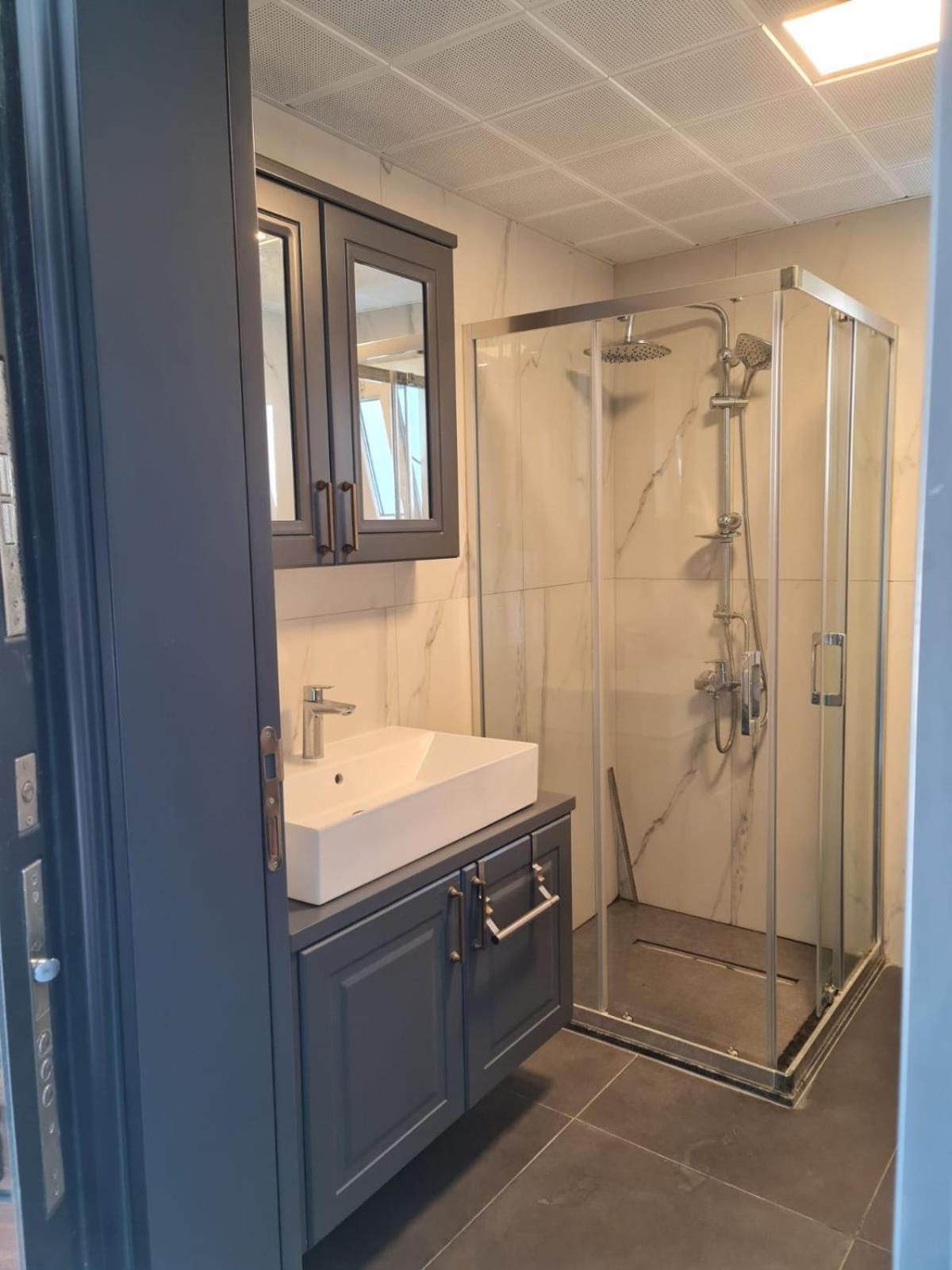 Yilmaz Dream Villa Kuşadası